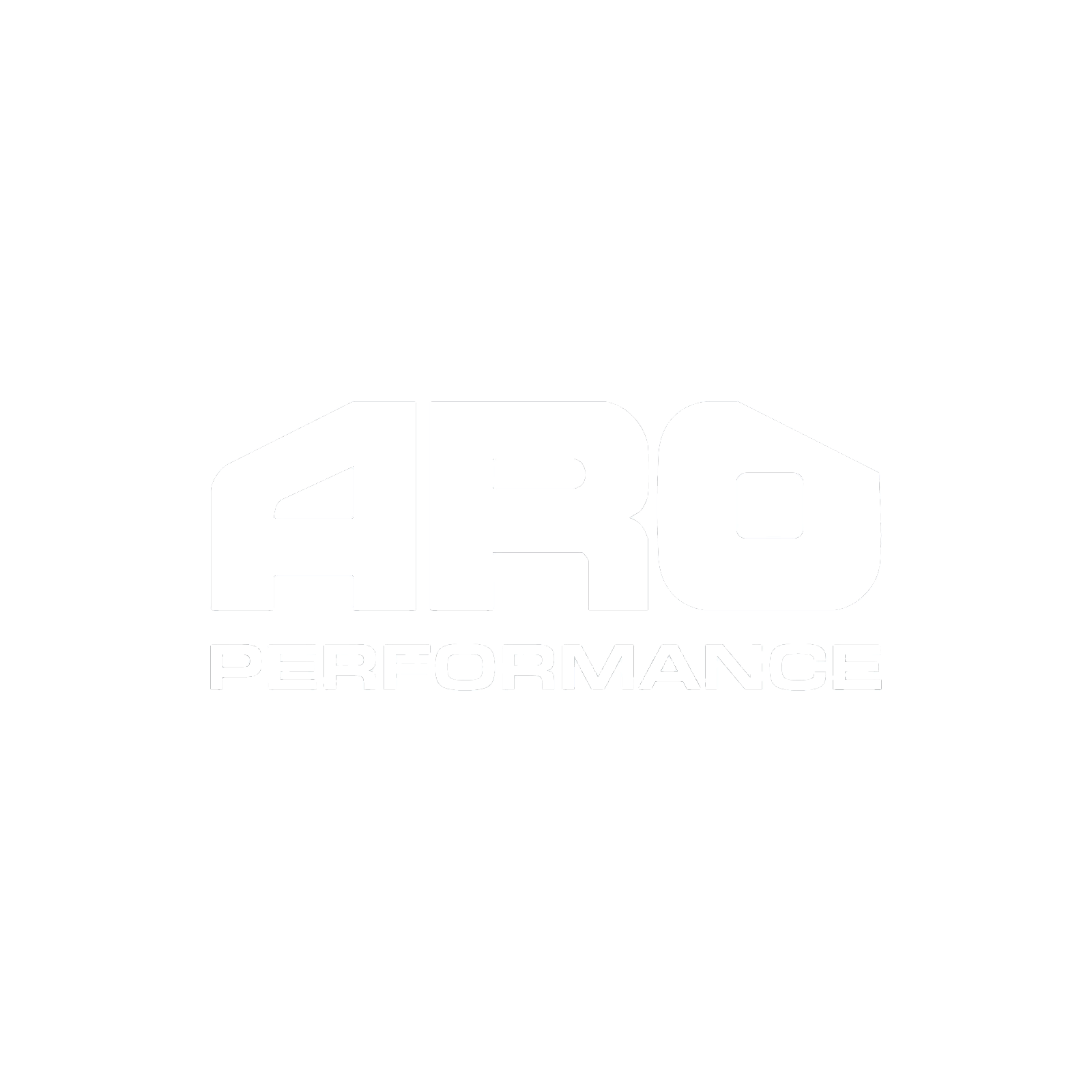 ARO